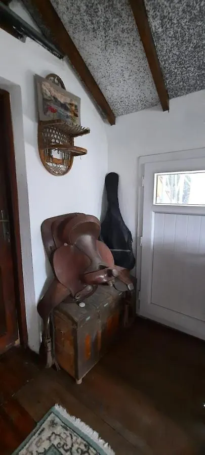 Ecer Pansiyon Kusadası 0*,